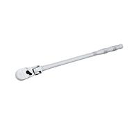 CRAFTSMAN TRINQUETE 3/8 DRIVE 96T XL FLEX HD (CMMT86323V)