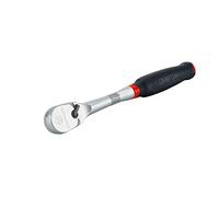 CRAFTSMAN TRINQUETE BI-MAT 1/2 DRIVE 96T (CMMT86334V)