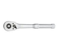 CRAFTSMAN Trinquete de perfil bajo de 72 dientes de 1/2 pulgada (CMMT86723)