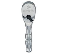 CRAFTSMAN TRINQUETE ESTUBBY 3/8 DRIVE 96T (CMMT86320V)