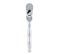 CRAFTSMAN TRINQUETE FLEX HD 3/8 DRIVE 96T (CMMT86322V)
