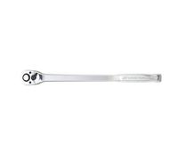 CRAFTSMAN Trinquete, mango largo, accionamiento de 1/2 pulgada (CMMT99441)