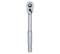 Craftsman Trinquete, Minihead, SAE, unidad de 1/2 pulgada (CMMT99431)