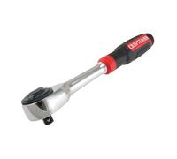 CRAFTSMAN Trinquete, rotador, unidad de 3/8 pulgadas (CMMT86000)