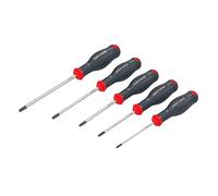 CRAFTSMAN V-SERIES 5 destornilladores TORX (CMHT65630V)