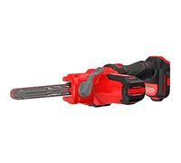 CRAFTSMAN V20 POWERFILE, Herramientas Lijadora (CMCW211B)