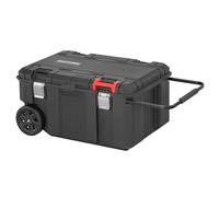CRAFTSMAN VERSASTACK 30 Gallon Quick-Access Rolling Tool Chest (CMST17870)