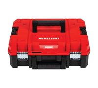 CRAFTSMAN VERSASTACK CMST17830 - Caja de herramientas, 17 pulgadas, sistema apilable
