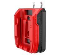 CRAFTSMAN VERSATRACK CMST82820 - Tacos de batería, sencillo, de fácil montaje, compatible con Versatrack