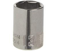 Craftsman Zócalo CMMT43514, pulido completo, 13 mm