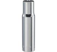 Craftsman Zócalo CMMT83189, pulido completo, 12 mm