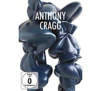 Cragg, Tony - Anthony Cragg. Parts of the world. DVD: IKS - Institute for art documentation and scenography [Alemania]