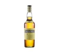 Cragganmore 12 Años