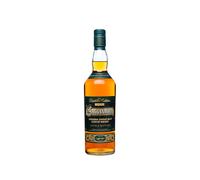 Escocia Cragganmore Distillers Edition 2022 con Estuche