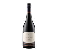 Craggy Range Gimblett Gravels Syrah Hawkes Bay 75 cl Vino tinto