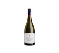 Craggy Range Sauvignon Blanc Te Muna Road Vineyard 2024