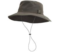 Bob Craghoppers NosiLife Outback II M/L