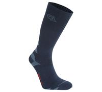 Craghoppers Calcetines para Botas de Agua Adventure para Adultos (CG2091)