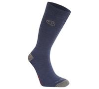Craghoppers Calcetines para Botas de Agua de Mezcla Lana para Adultos (CG2106)