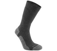 Craghoppers Calcetines para Botas de Agua Expert Trek para Hombre (PC4573)