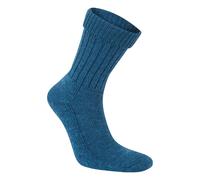 Craghoppers - Calcetines para Botas de Agua Hiker de Lana para Adultos Unisex