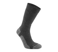Craghoppers Calcetines Senderismo para Adultos Unisex (BC7031)
