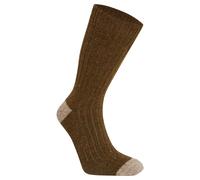 Craghoppers - Calcetines Torver Caminar para Adultos Unisex