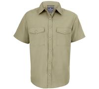 Craghoppers - Camisa Expert Kiwi de Manga Corta para Hombre