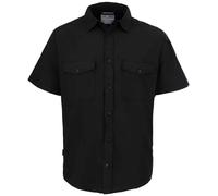 Craghoppers Camisa Expert Kiwi de Manga Corta para Hombre (PC4668)