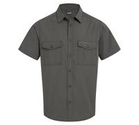 Craghoppers Camisa Kiwi II de Manga Corta para Hombre (CG2407)
