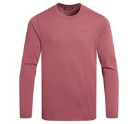 Craghoppers - Camiseta Abel de Nosilife de Manga Larga para Hombre UTCG2195_22