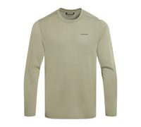Craghoppers - Camiseta Abel de Nosilife de Manga Larga para Hombre UTCG2195_25