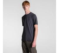 Craghoppers Camiseta de Manga Corta Charon II para Hombre, aprobada por DofE, Camiseta técnica