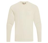 Craghoppers - Camiseta Nour de Nosilife de Manga Larga para Hombre UTCG2441_3