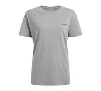 Craghoppers Camiseta Yago Diseño Paisaje de Manga Corta para Mujer (CG2398)