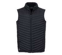 Craghoppers - Chaleco Expert Expolite para Adultos Unisex