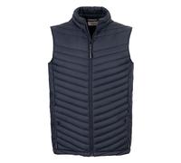 Craghoppers Chaleco Expert Expolite para Adultos Unisex (RW8127)