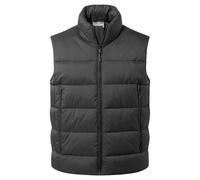 Craghoppers Chaleco Expert para Adultos Unisex (CG2217)