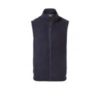 Craghoppers Chaleco Forro Polar Expert Corey para Hombre (CG1781)