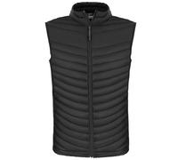 Craghoppers - Chaleco Forro Polar Expert Expolite para Adultos Unisex