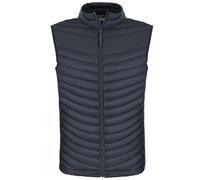 Craghoppers Chaleco Forro Polar Expert Expolite para Adultos Unisex (PC4528)