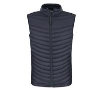 Craghoppers - Chaleco Térmico Expert Expolite para Hombre
