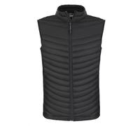 Craghoppers Chaleco Térmico Expert Expolite para Hombre (CG1827)