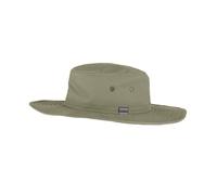 Craghoppers Chapeau Expert Kiwi Ranger Sombrero guardabosques, Guijarro, S-M para Hombre