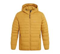 Craghoppers - Chaqueta Acolchada Compresslite IX para Hombre
