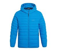 Craghoppers Chaqueta Acolchada Compresslite IX para Hombre (CG2585)