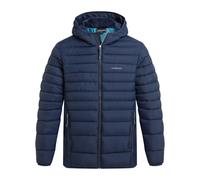 Craghoppers Chaqueta Acolchada Compresslite IX para Hombre (CG2585) UTCG2585_1