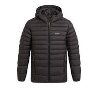 Craghoppers Chaqueta Acolchada Compresslite IX para Hombre (CG2585) UTCG2585_27