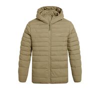 Craghoppers Chaqueta Acolchada Compresslite IX para Hombre (CG2585) UTCG2585_4