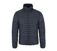 Craghoppers - Chaqueta Acolchada Expert Expolite para Adultos Unisex
